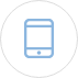 移动办公APP